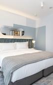Туры в отель The Albert Hotel Mosman