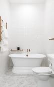 Туры в отель The Albert Hotel Mosman