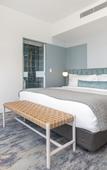 Туры в отель The Albert Hotel Mosman