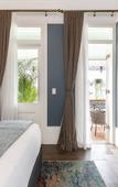 Туры в отель The Albert Hotel Mosman