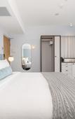 Туры в отель The Albert Hotel Mosman