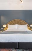 Туры в отель The Albert Hotel Mosman