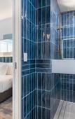 Туры в отель The Albert Hotel Mosman