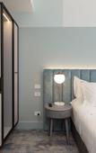 Туры в отель The Albert Hotel Mosman