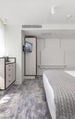 Туры в отель The Albert Hotel Mosman