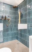 Туры в отель The Albert Hotel Mosman