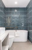 Туры в отель The Albert Hotel Mosman