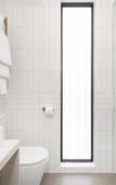 Туры в отель The Albert Hotel Mosman