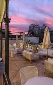 Туры в отель The Albert Hotel Mosman