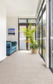 Туры в отель The Albert Hotel Mosman