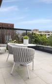 Туры в отель The Albert Hotel Mosman