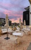 Туры в отель The Albert Hotel Mosman