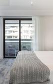 Туры в отель The Albert Hotel Mosman