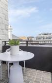 Туры в отель The Albert Hotel Mosman