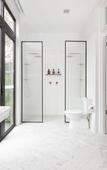 Туры в отель The Albert Hotel Mosman