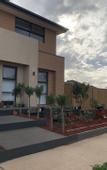 Туры в отель Apple House Truganina