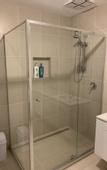Туры в отель Apple House Truganina