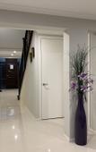 Туры в отель Apple House Truganina