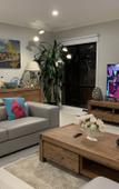Туры в отель Apple House Truganina