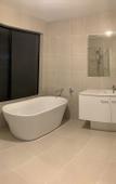 Туры в отель Apple House Truganina