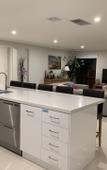 Туры в отель Apple House Truganina
