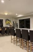 Туры в отель Apple House Truganina