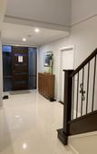 Туры в отель Apple House Truganina