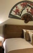 Туры в отель Apple House Truganina