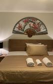 Туры в отель Apple House Truganina