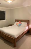 Туры в отель Apple House Truganina