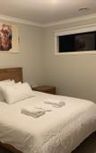 Туры в отель Apple House Truganina