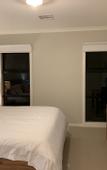 Туры в отель Apple House Truganina