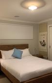 Туры в отель Apple House Truganina