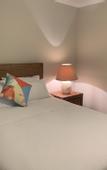 Туры в отель Apple House Truganina