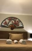 Туры в отель Apple House Truganina