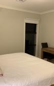 Туры в отель Apple House Truganina