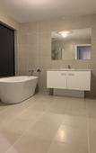 Туры в отель Apple House Truganina
