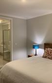 Туры в отель Apple House Truganina