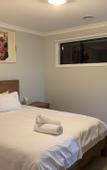 Туры в отель Apple House Truganina