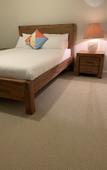 Туры в отель Apple House Truganina