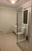 Туры в отель Apple House Truganina