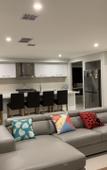 Туры в отель Apple House Truganina