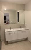 Туры в отель Apple House Truganina