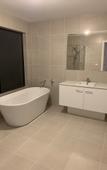 Туры в отель Apple House Truganina