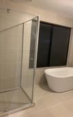 Туры в отель Apple House Truganina