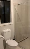 Туры в отель Apple House Truganina