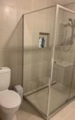 Туры в отель Apple House Truganina