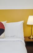 Туры в отель The Erko Hotel