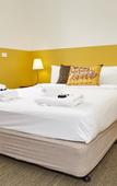 Туры в отель The Erko Hotel