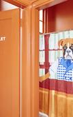 Туры в отель The Erko Hotel